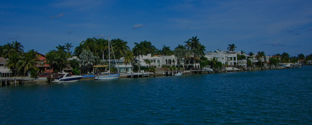 Home Watch Naples FL