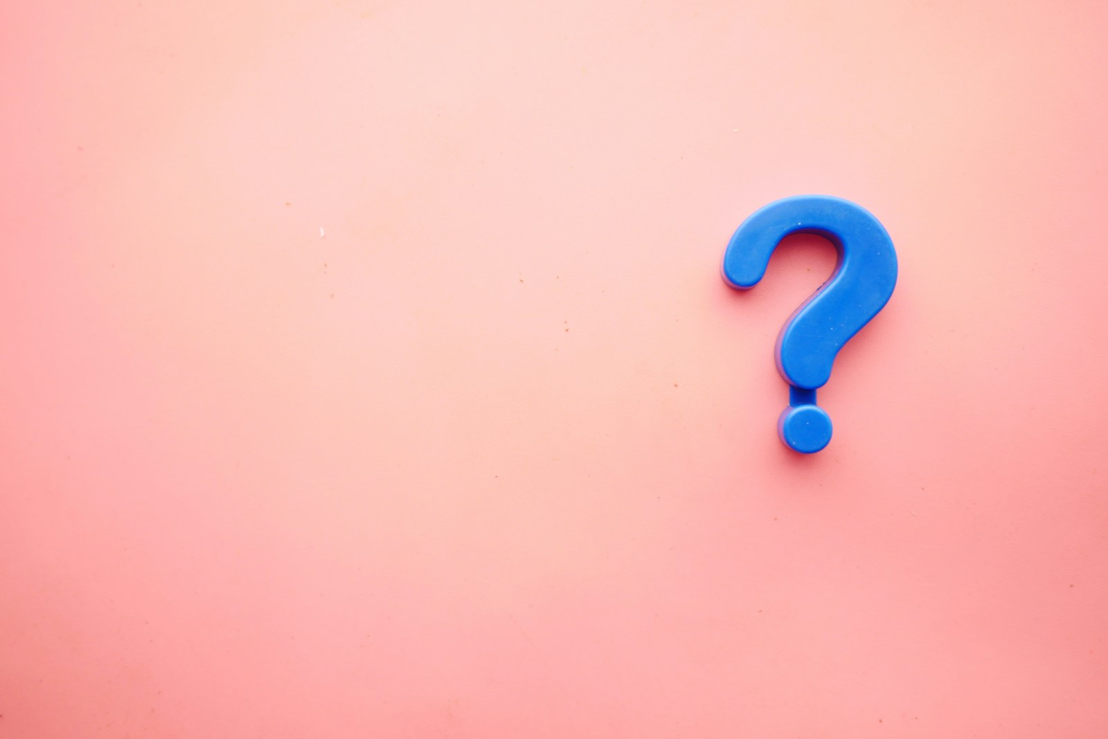 Understanding the Differences: Which Service is Right for Your Home?