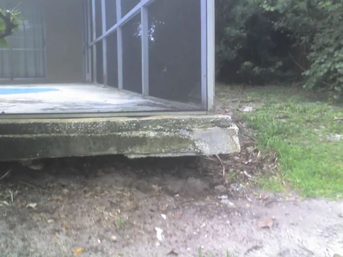 What Does a Pool Overflow and or Deck Drain Do, and Why They’re Important